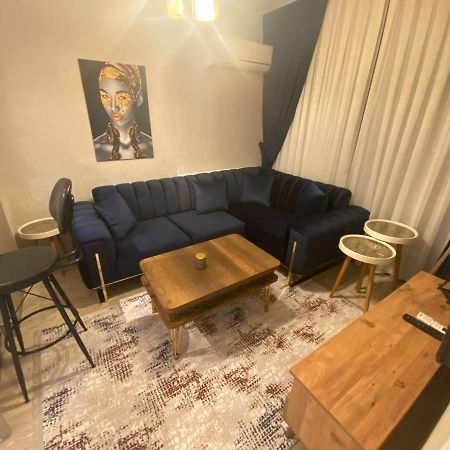 Classic Suite Mk1 İstanbul Dış mekan fotoğraf